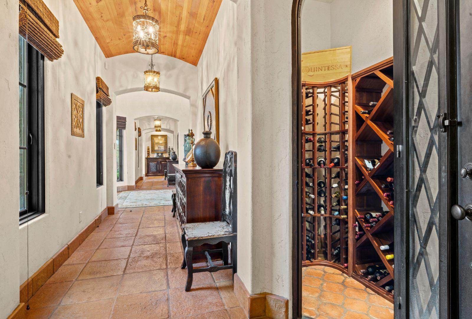 0000 Fall Creek Estates Dr, Spicewood, TX 78669