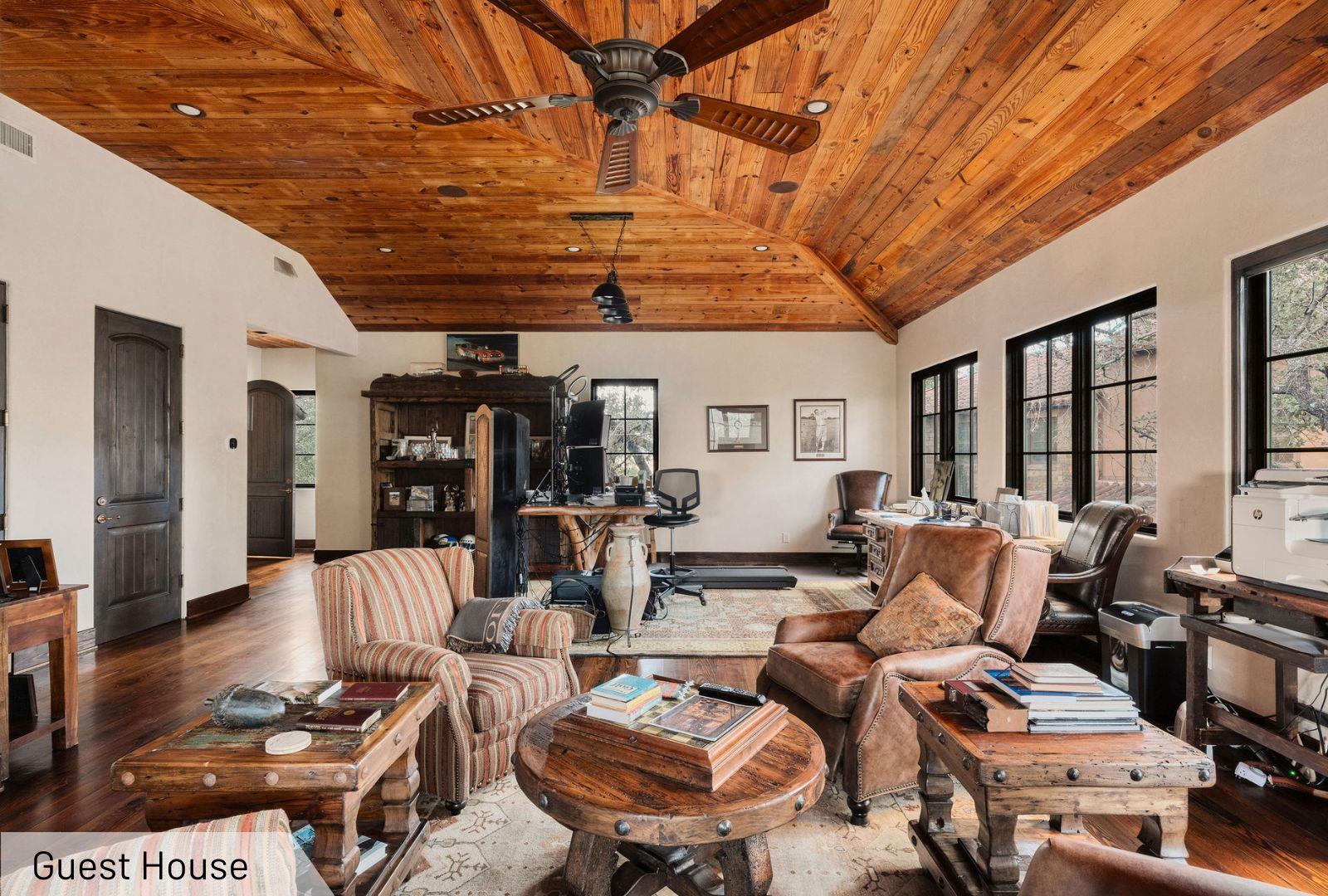 0000 Fall Creek Estates Dr, Spicewood, TX 78669