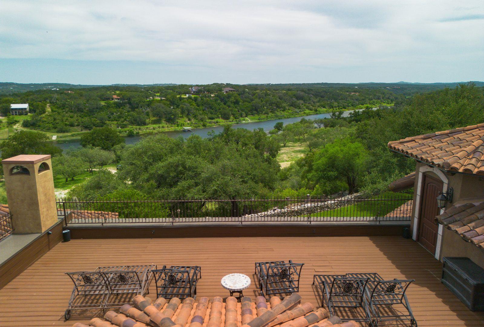 0000 Fall Creek Estates Dr, Spicewood, TX 78669