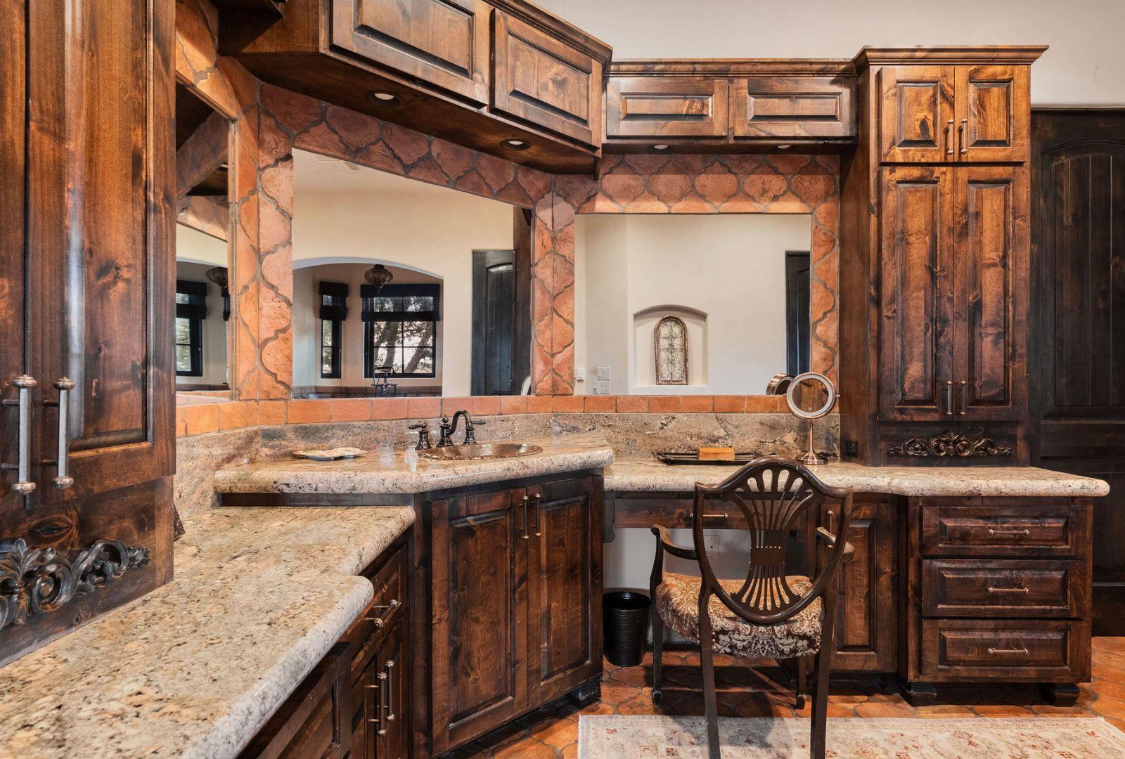 0000 Fall Creek Estates Dr, Spicewood, TX 78669