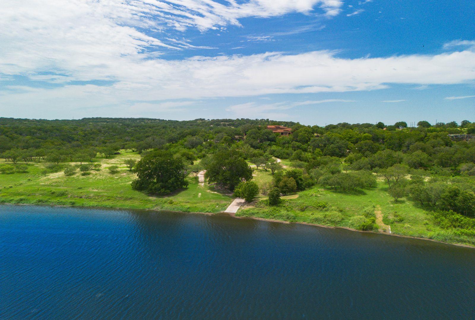 0000 Fall Creek Estates Dr, Spicewood, TX 78669
