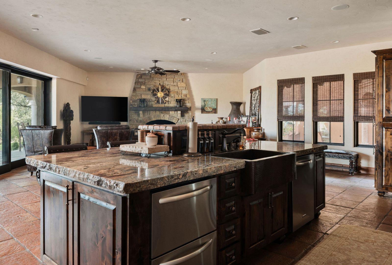 0000 Fall Creek Estates Dr, Spicewood, TX 78669