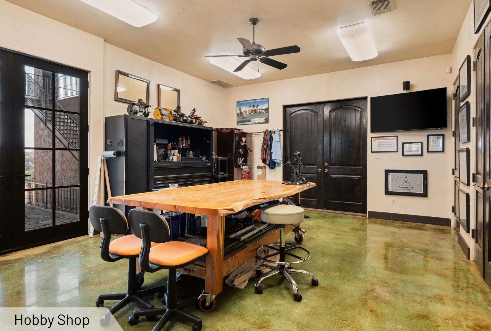 0000 Fall Creek Estates Dr, Spicewood, TX 78669