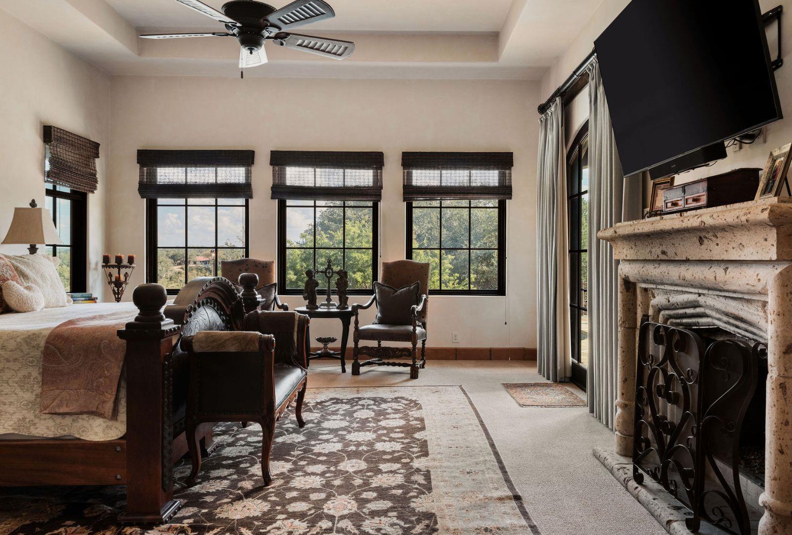 0000 Fall Creek Estates Dr, Spicewood, TX 78669