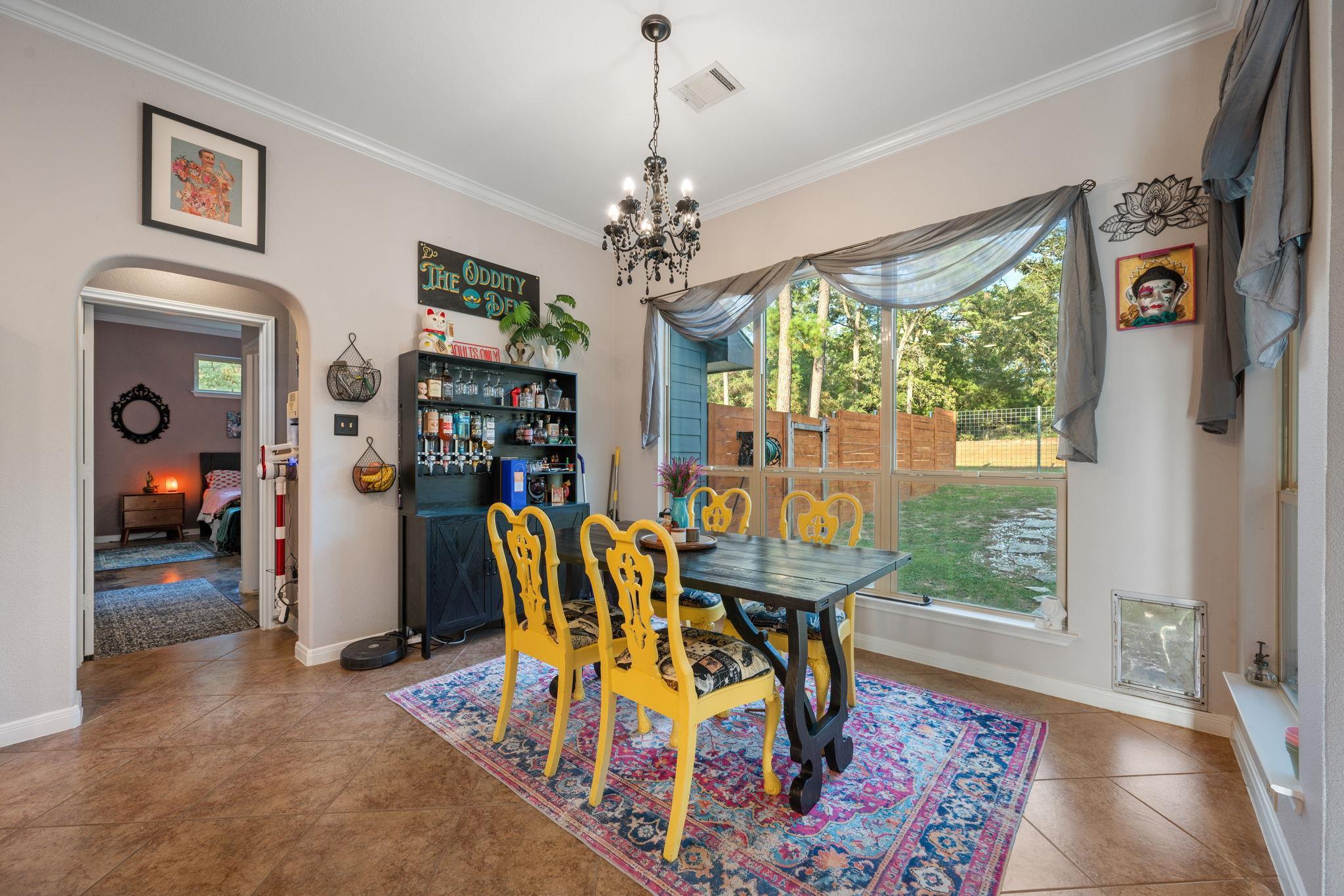 402 Pine Tree Loop, Bastrop, TX 78602