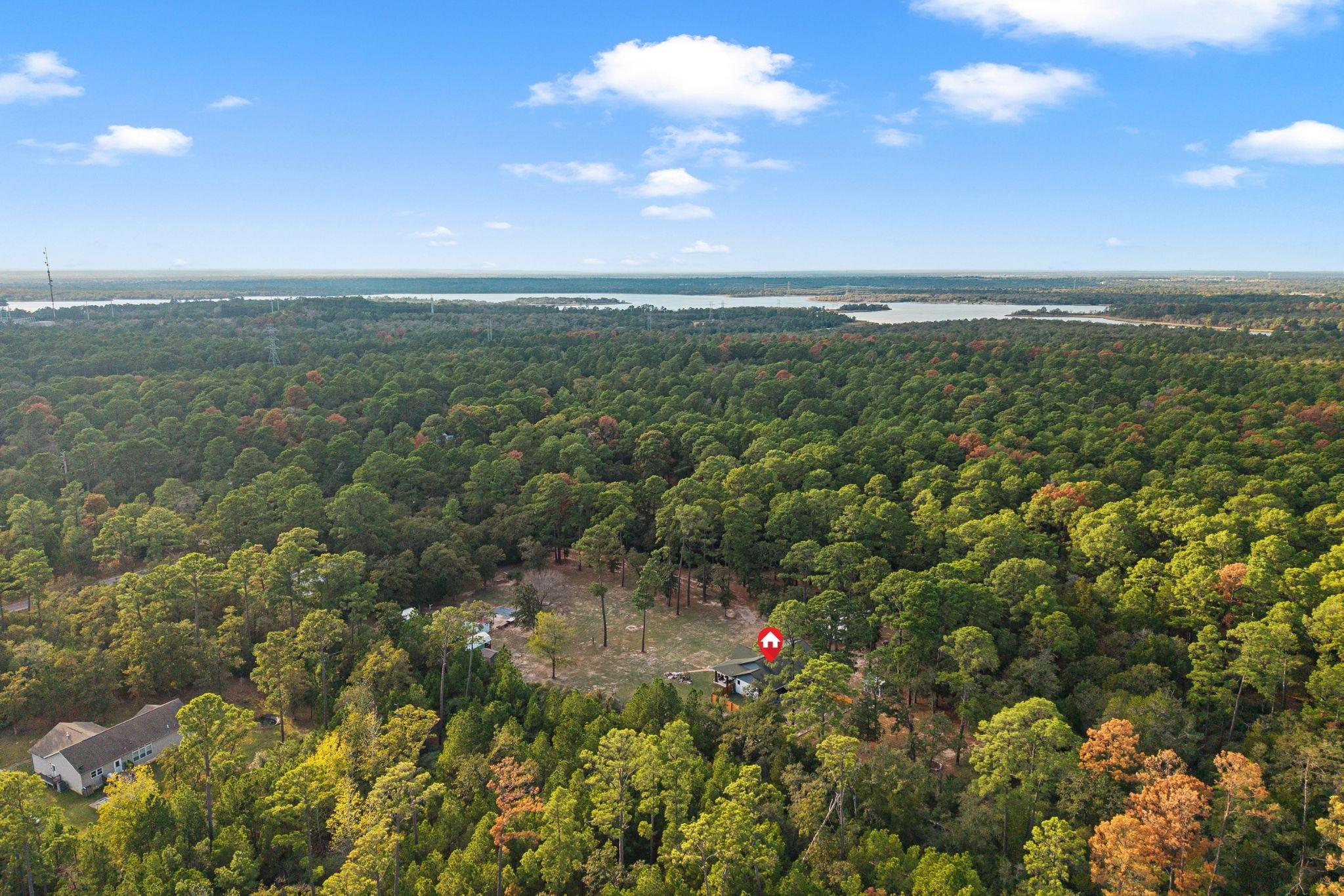 402 Pine Tree Loop, Bastrop, TX 78602