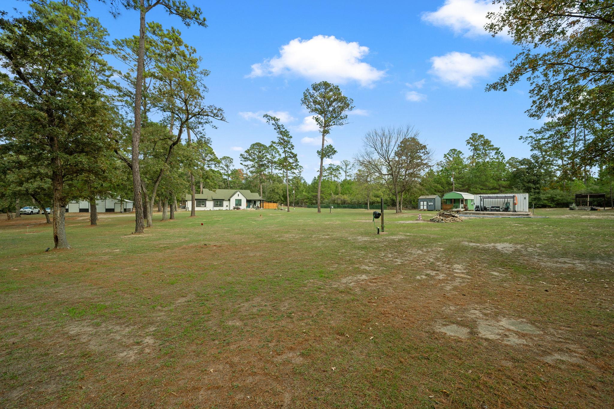 402 Pine Tree Loop, Bastrop, TX 78602