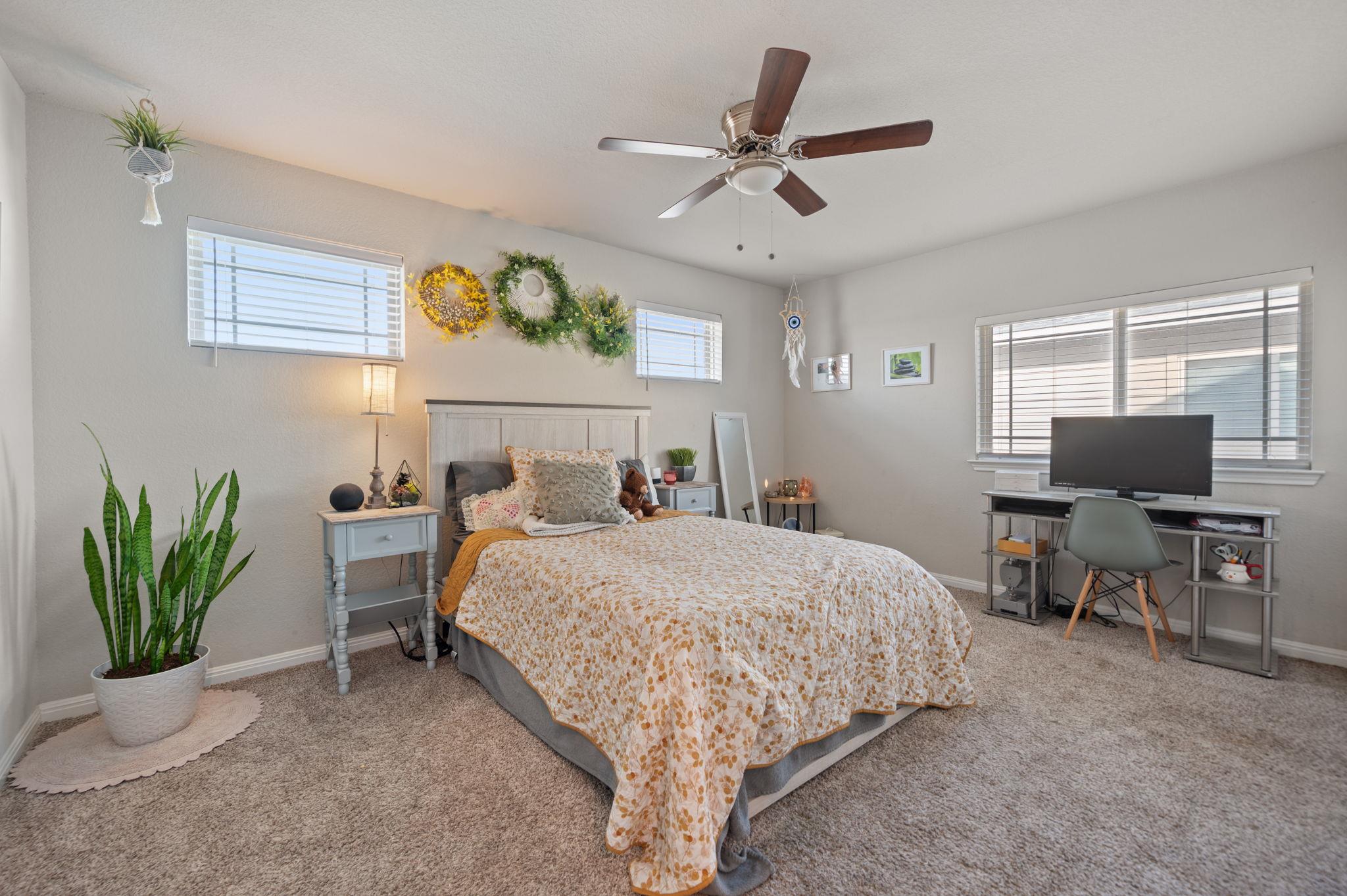 17418 Gabbro Dr, Pflugerville, TX 78660