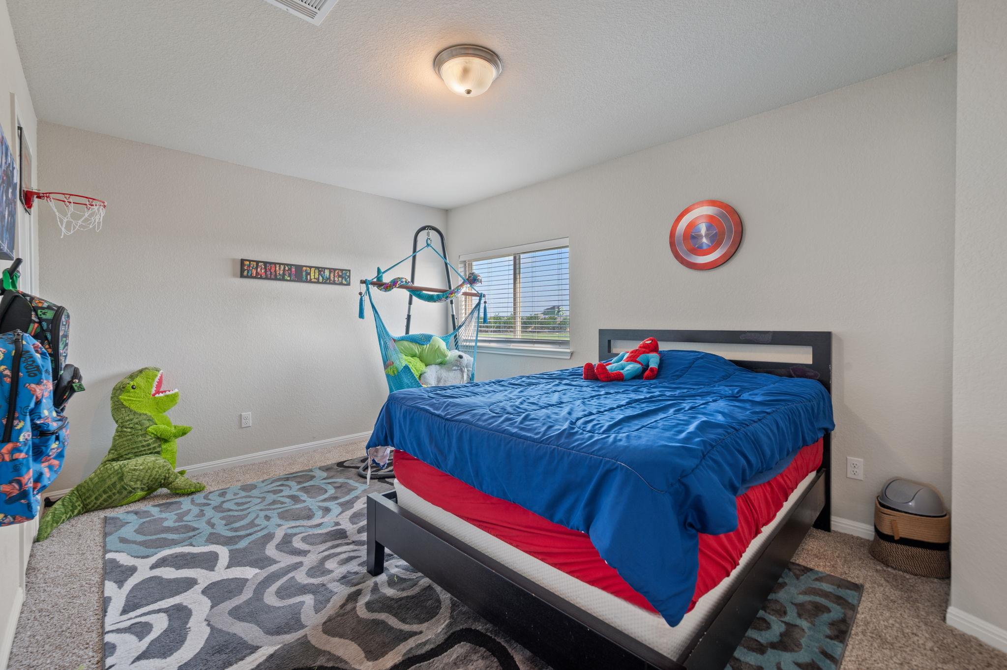 17418 Gabbro Dr, Pflugerville, TX 78660