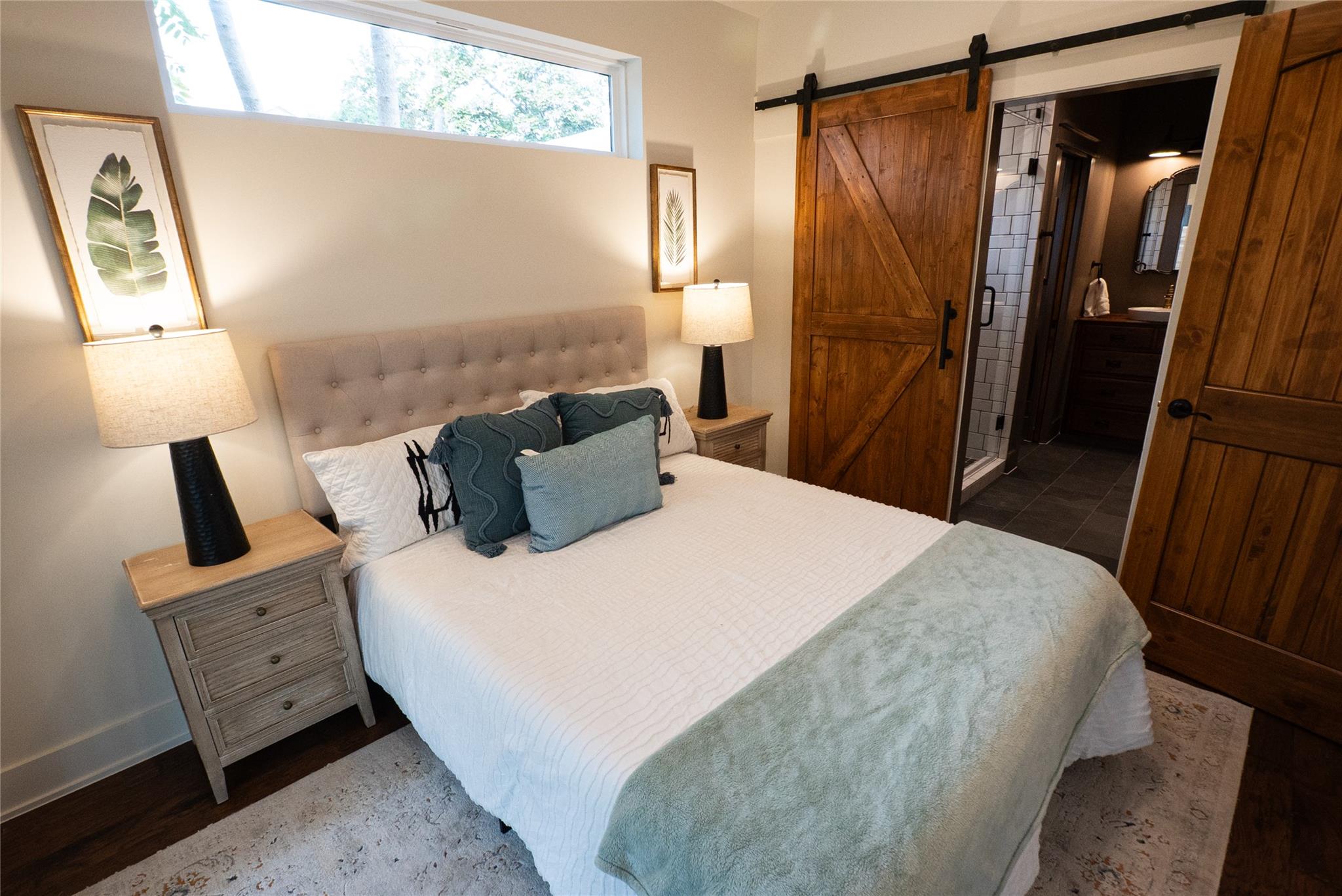 2515 Gonzales St, Austin, TX 78702