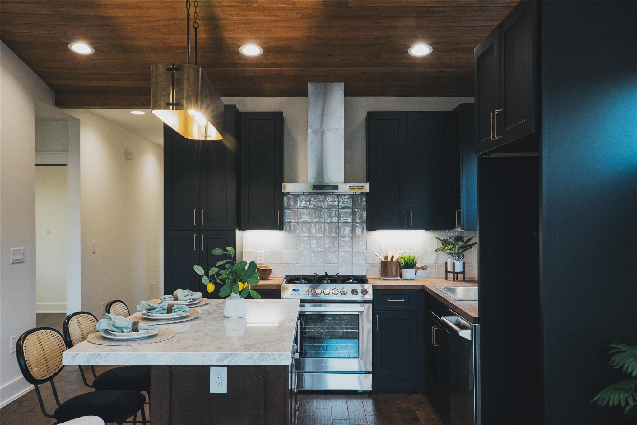 2515 Gonzales St, Austin, TX 78702