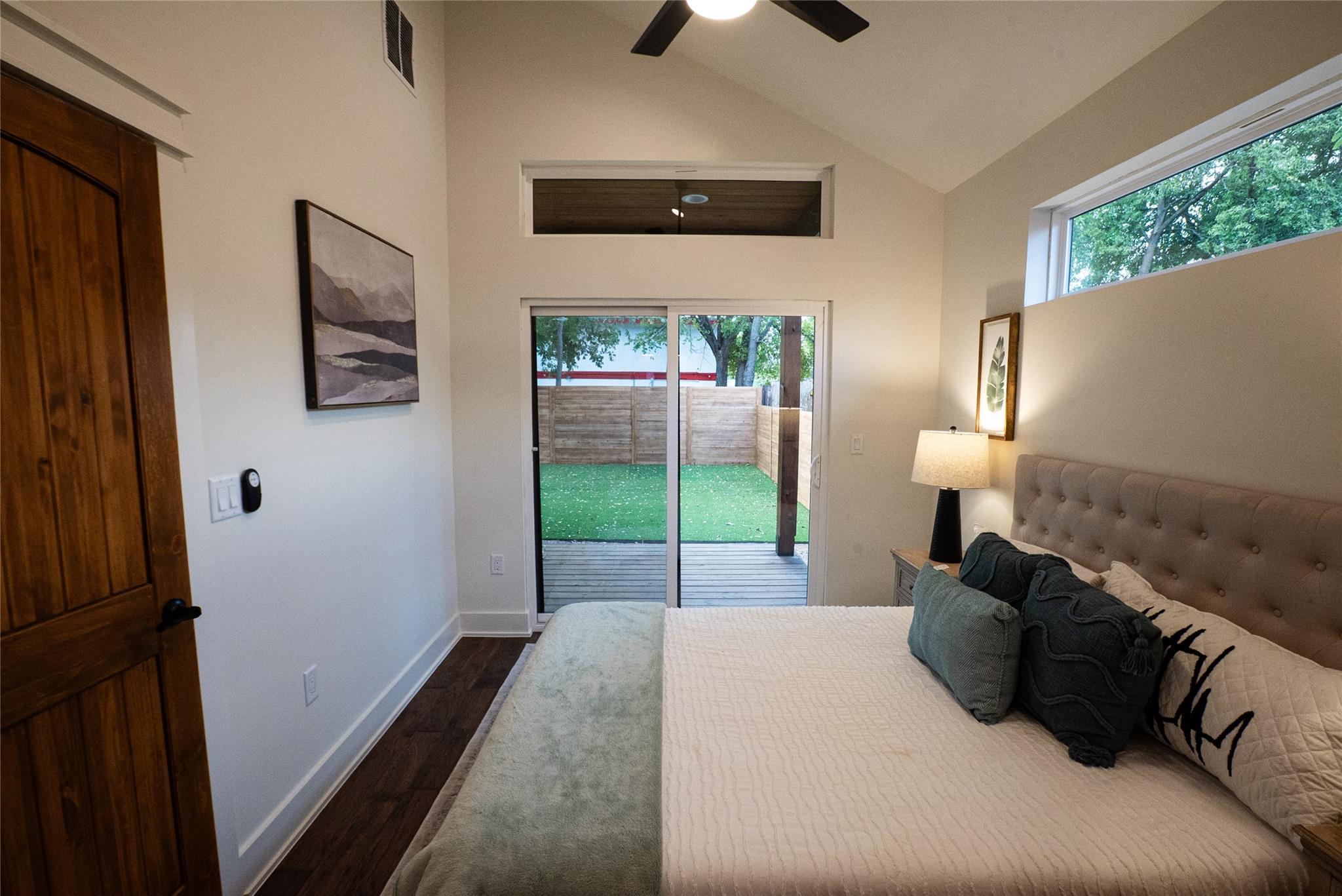 2515 Gonzales St, Austin, TX 78702