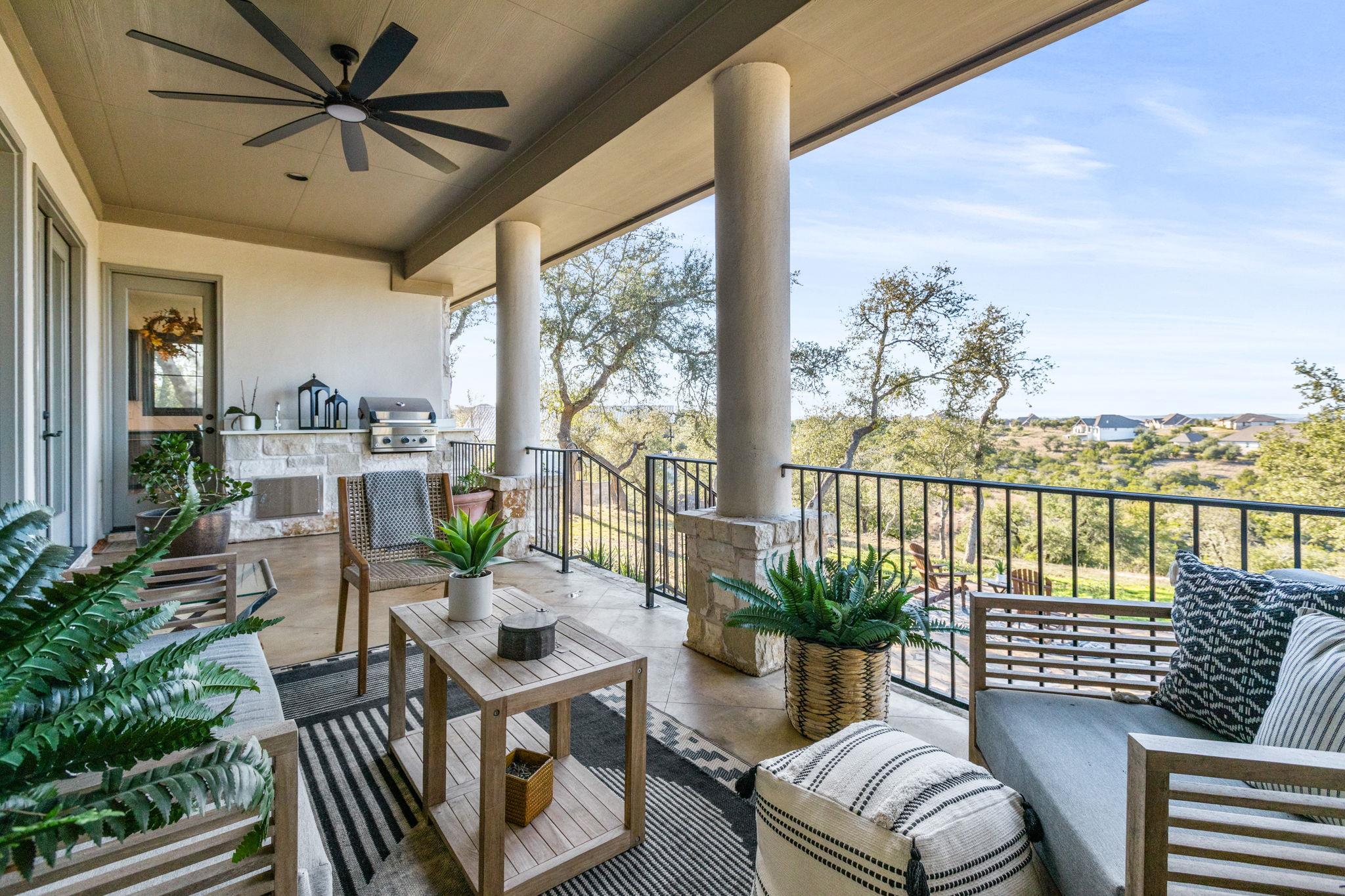 447 Winning Colors, Austin, TX 78737