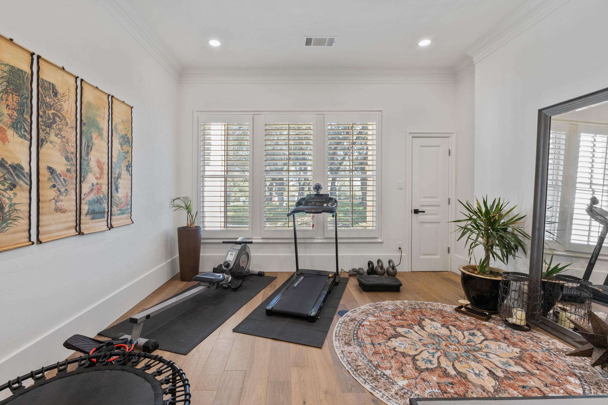 447 Winning Colors, Austin, TX 78737