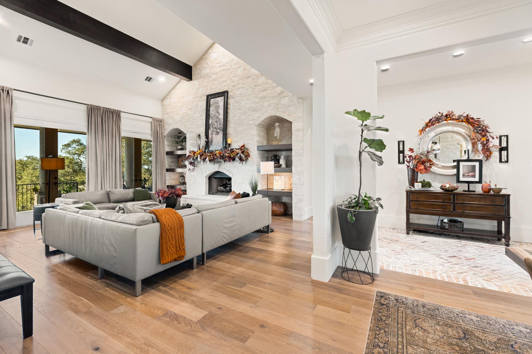 447 Winning Colors, Austin, TX 78737