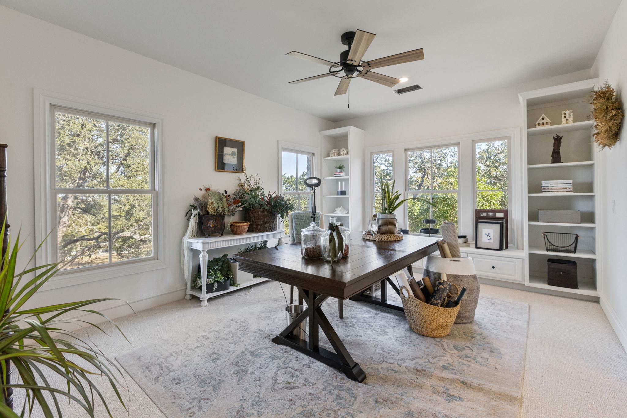 447 Winning Colors, Austin, TX 78737