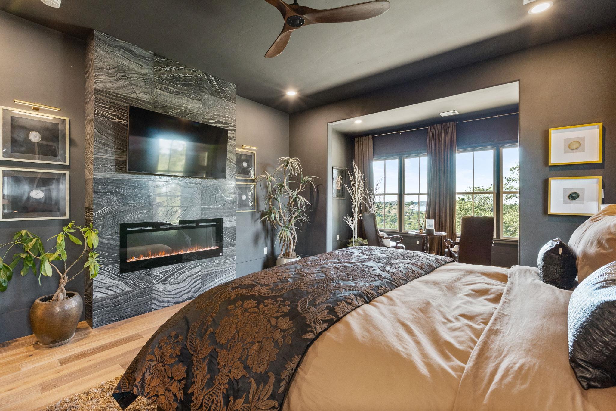 447 Winning Colors, Austin, TX 78737