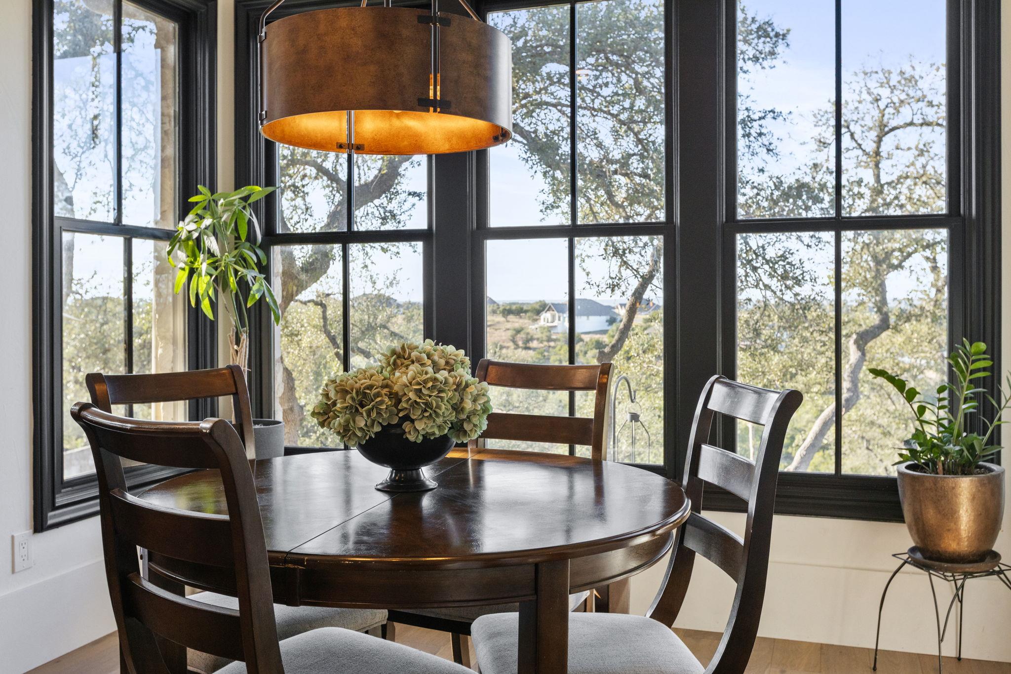 447 Winning Colors, Austin, TX 78737