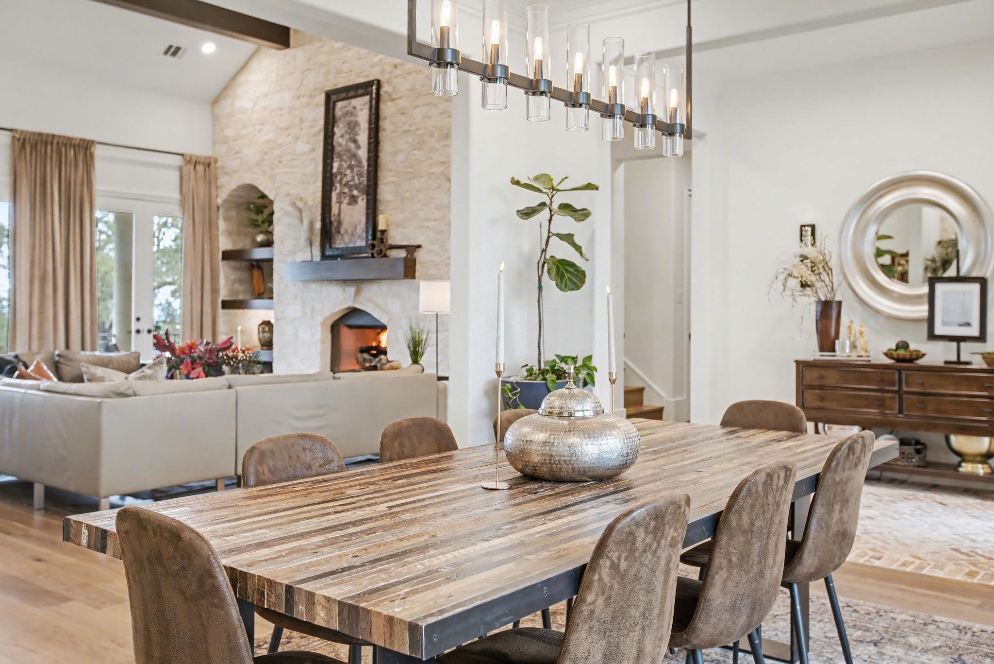 447 Winning Colors, Austin, TX 78737