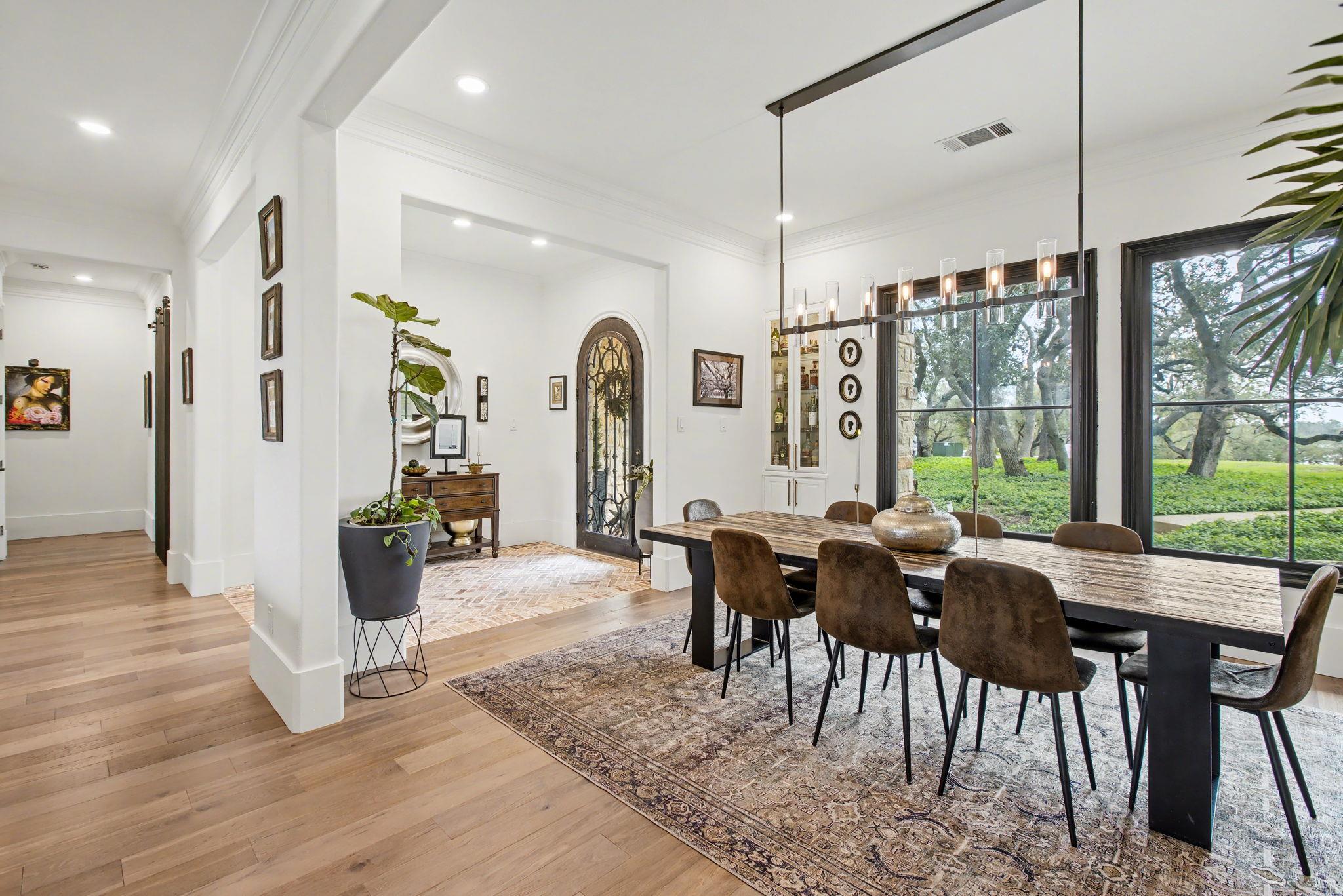 447 Winning Colors, Austin, TX 78737