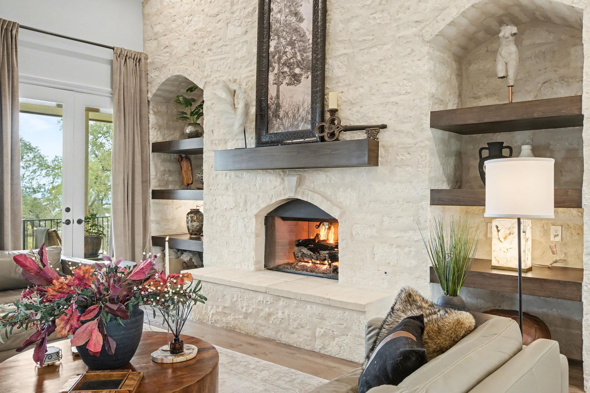 447 Winning Colors, Austin, TX 78737