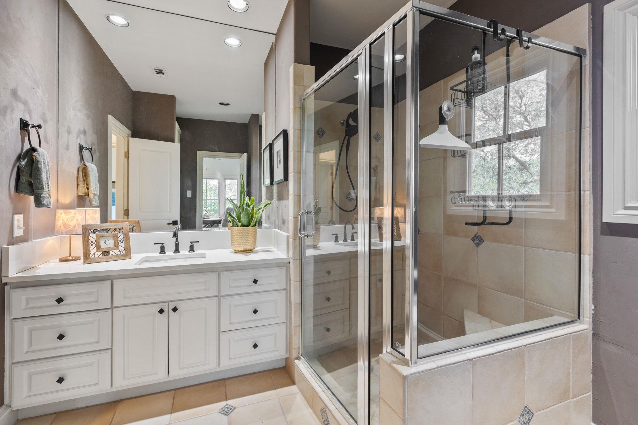 447 Winning Colors, Austin, TX 78737