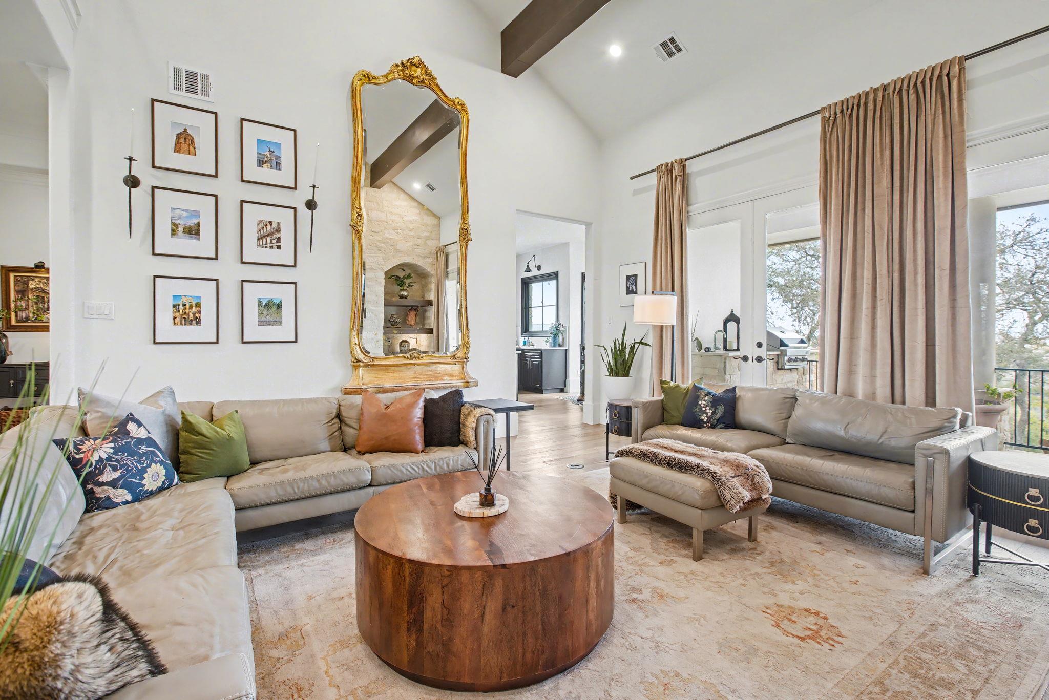 447 Winning Colors, Austin, TX 78737