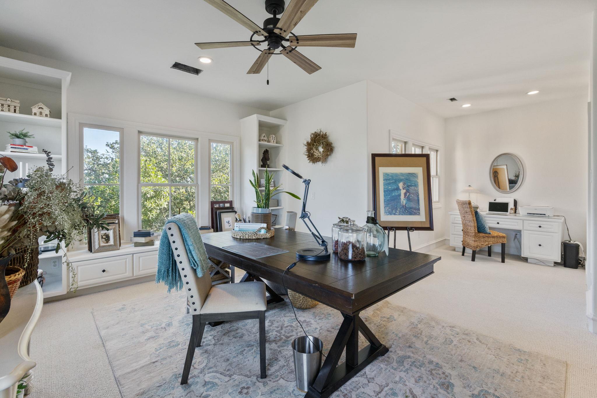 447 Winning Colors, Austin, TX 78737