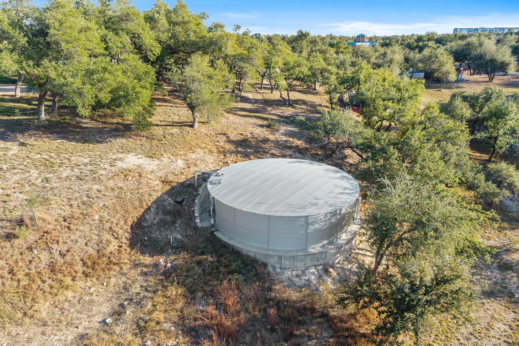 447 Winning Colors, Austin, TX 78737