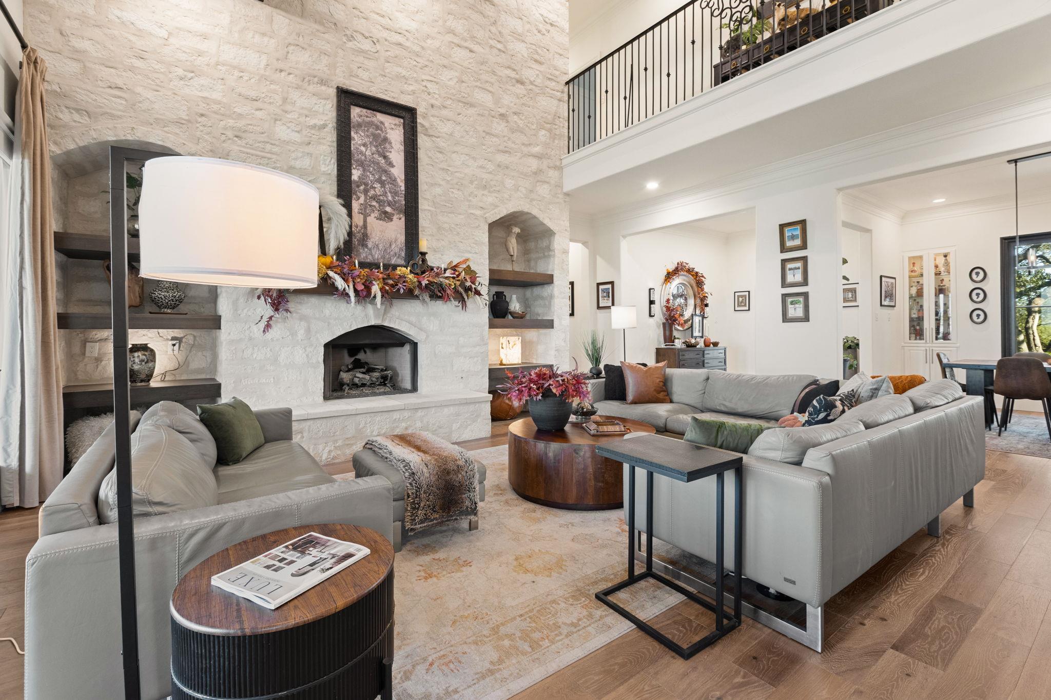 447 Winning Colors, Austin, TX 78737