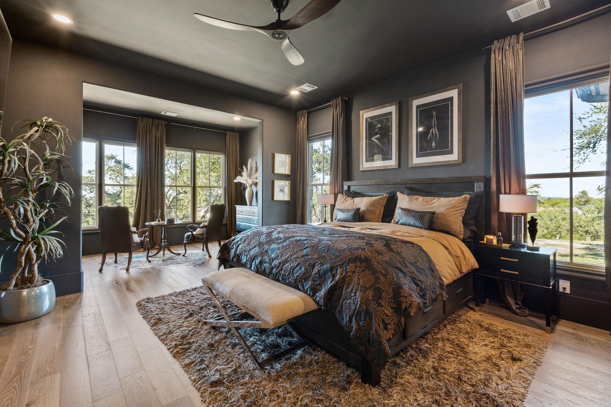 447 Winning Colors, Austin, TX 78737