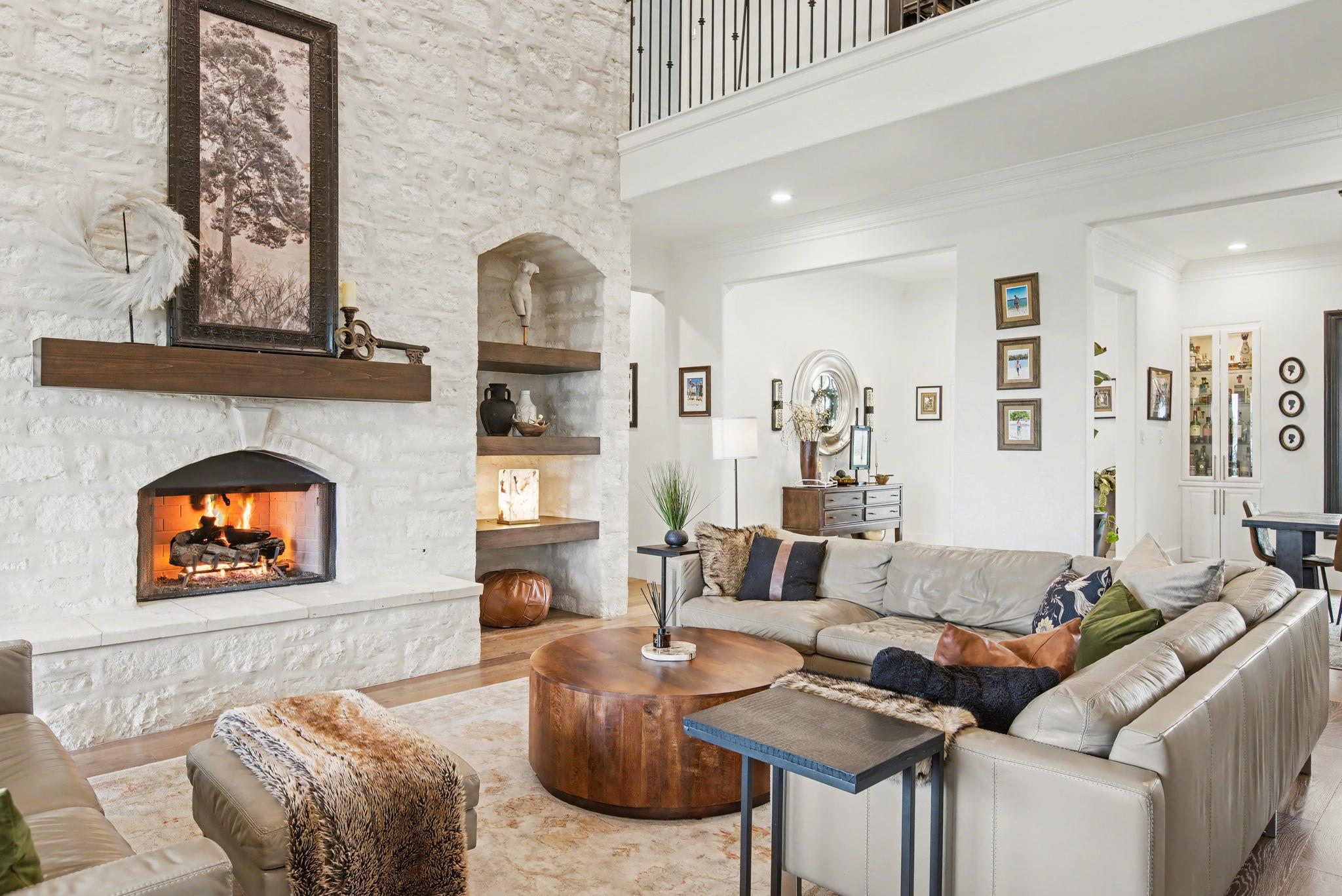 447 Winning Colors, Austin, TX 78737