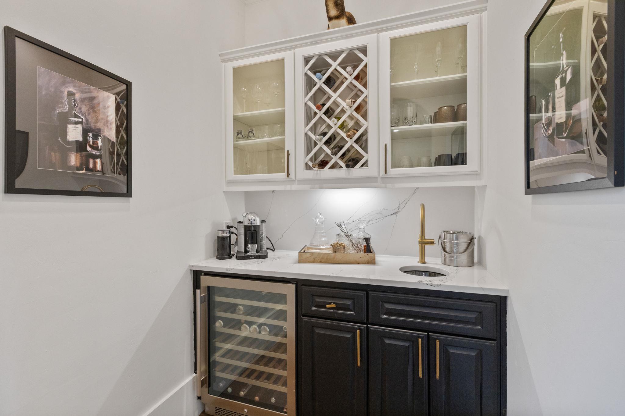 447 Winning Colors, Austin, TX 78737