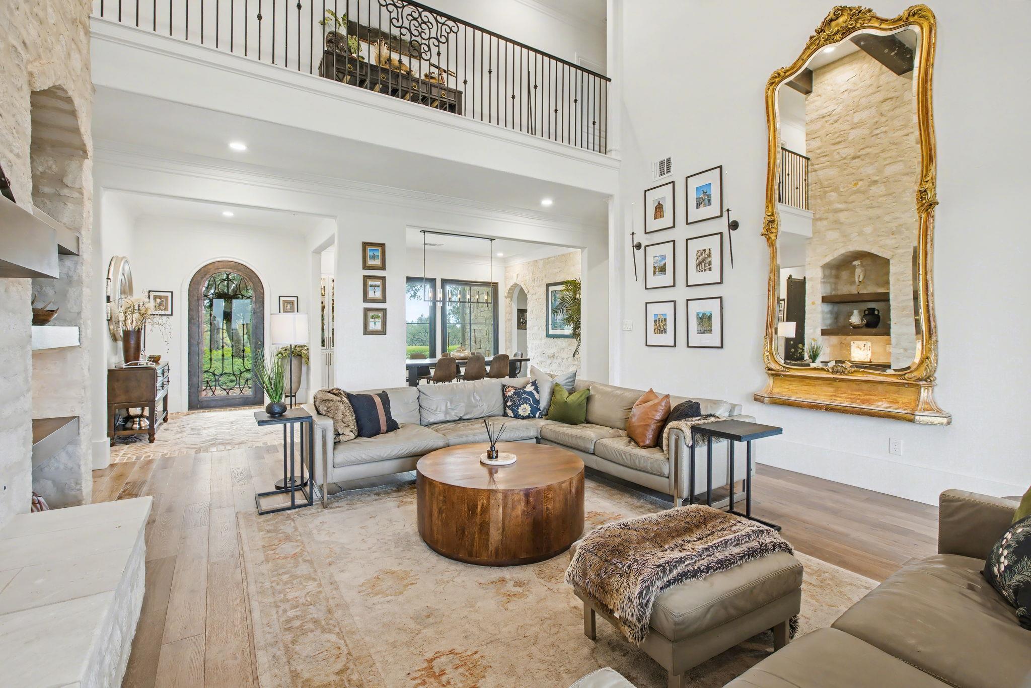 447 Winning Colors, Austin, TX 78737