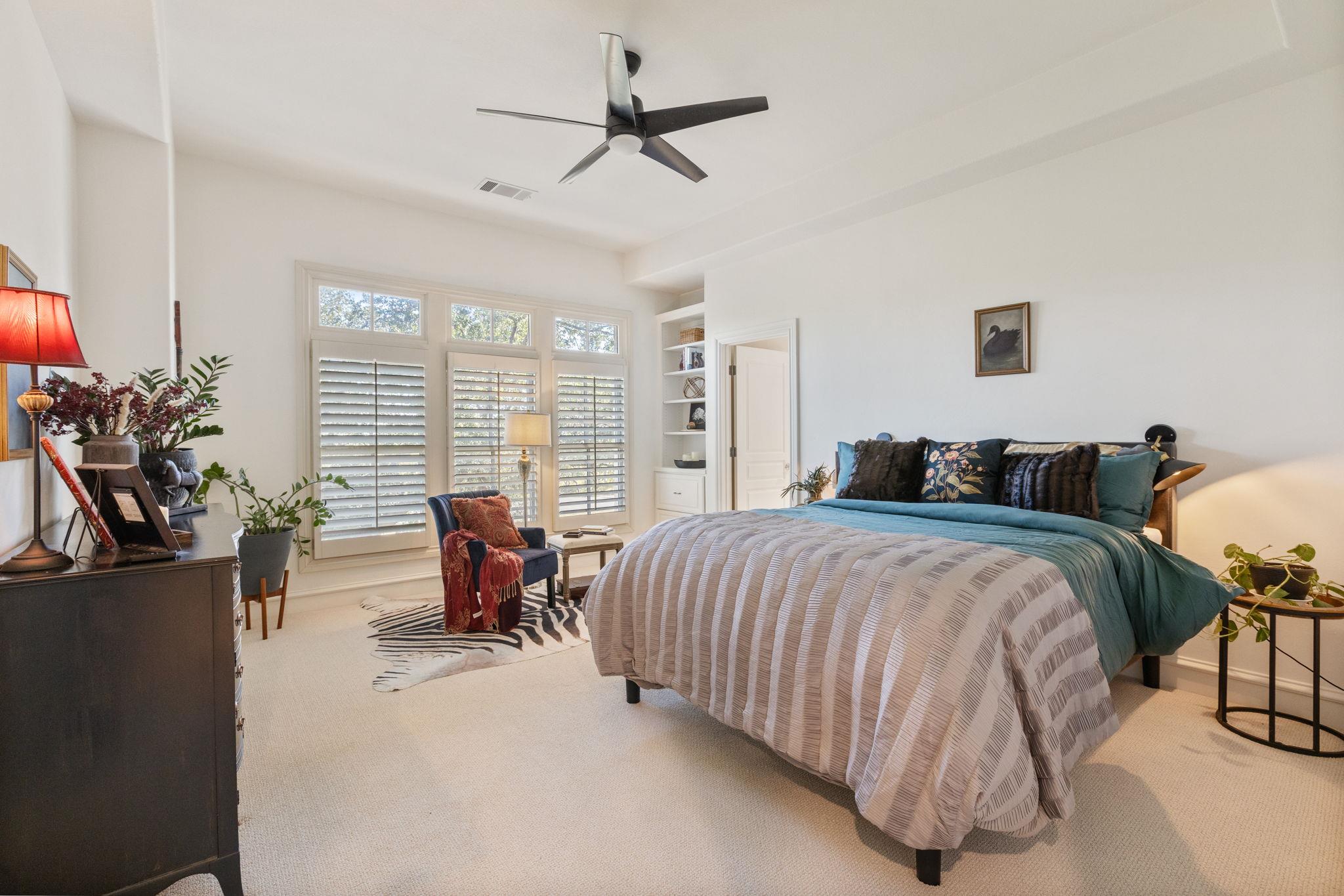 447 Winning Colors, Austin, TX 78737