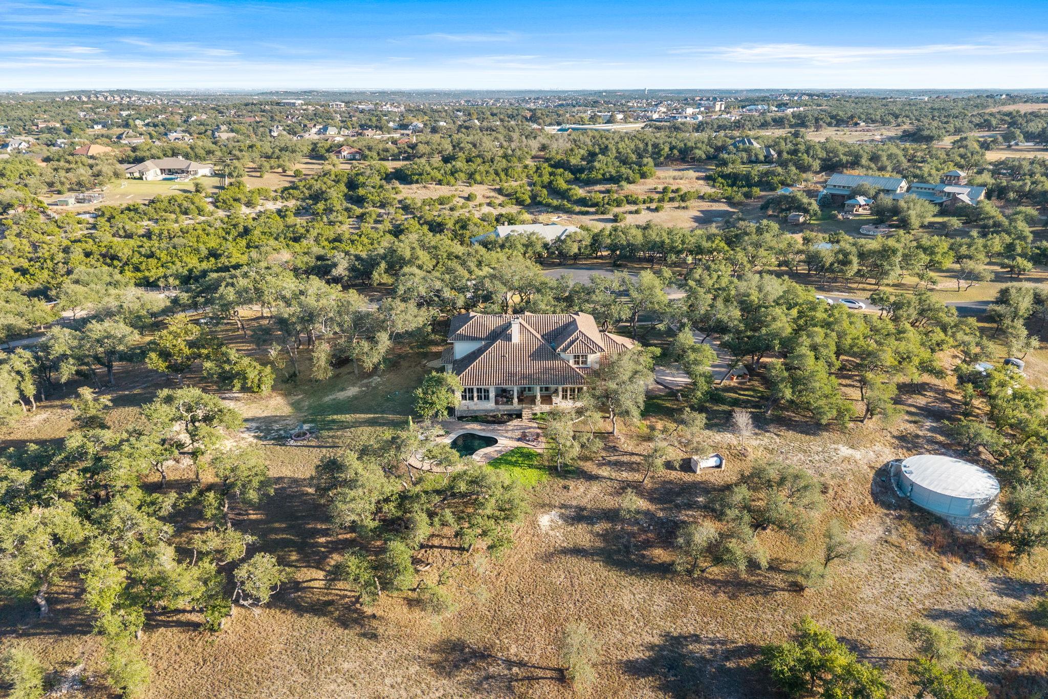 447 Winning Colors, Austin, TX 78737