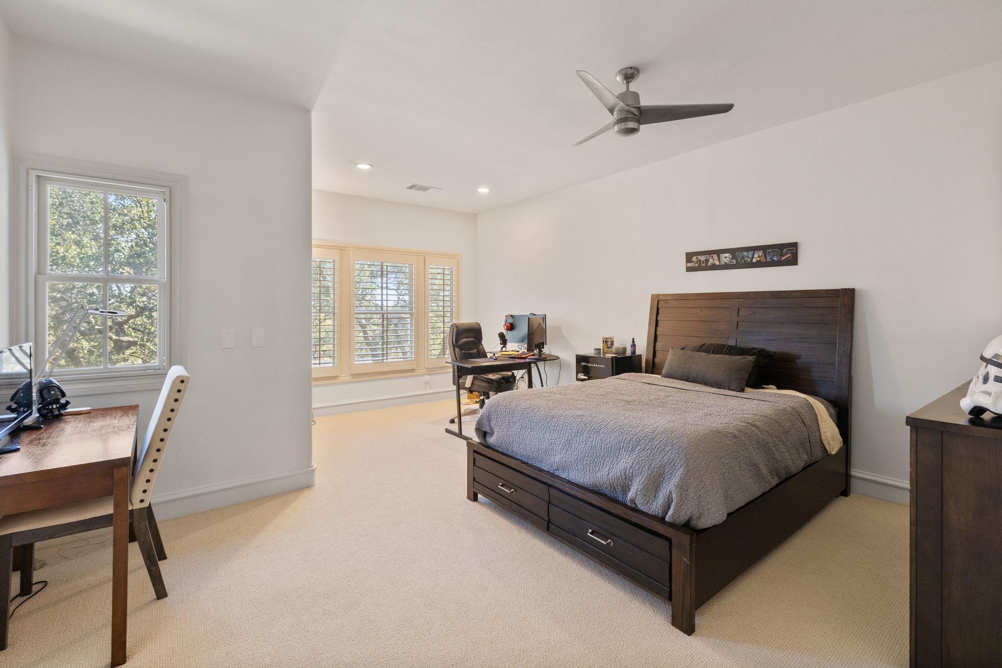 447 Winning Colors, Austin, TX 78737