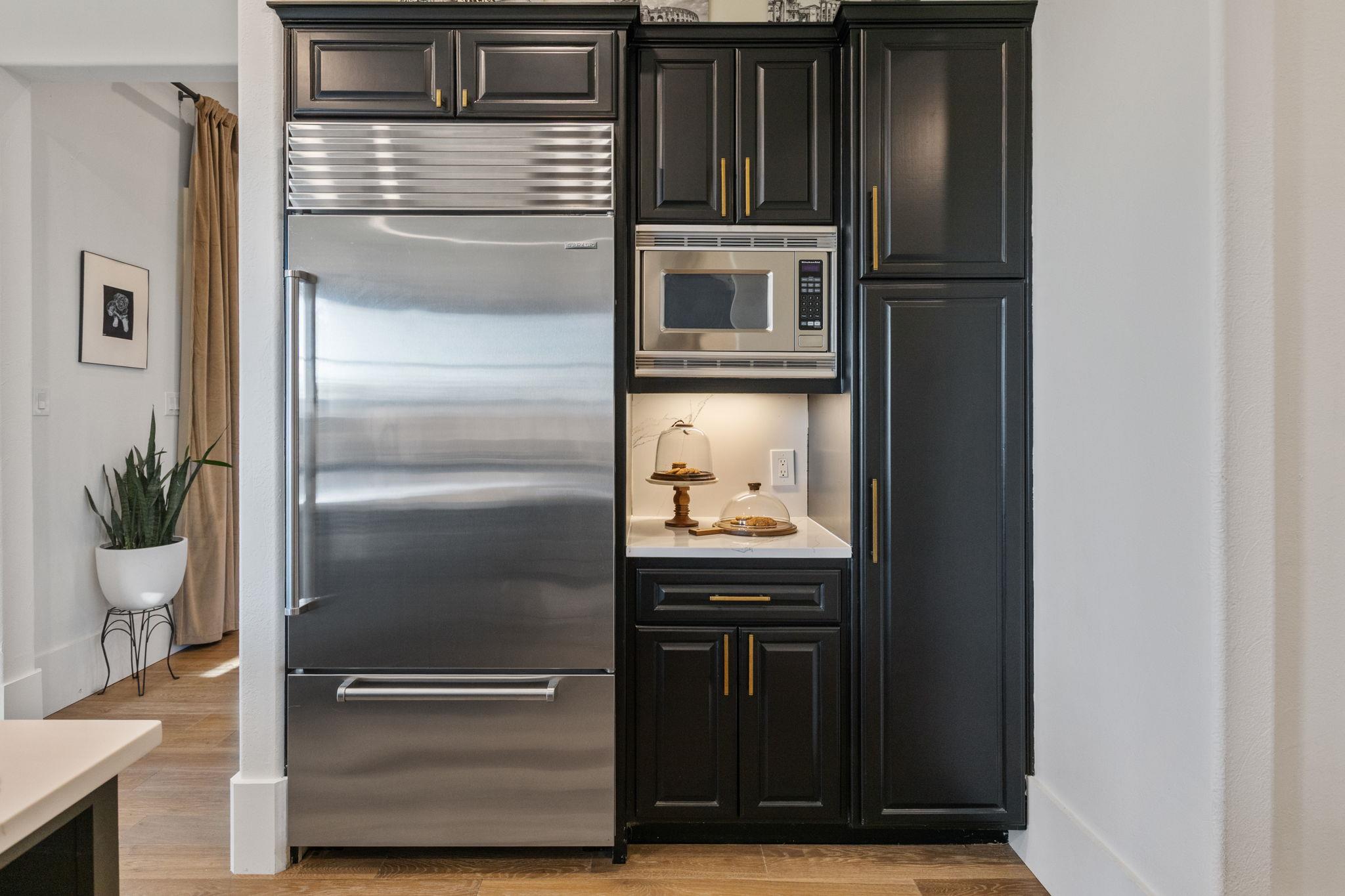 447 Winning Colors, Austin, TX 78737