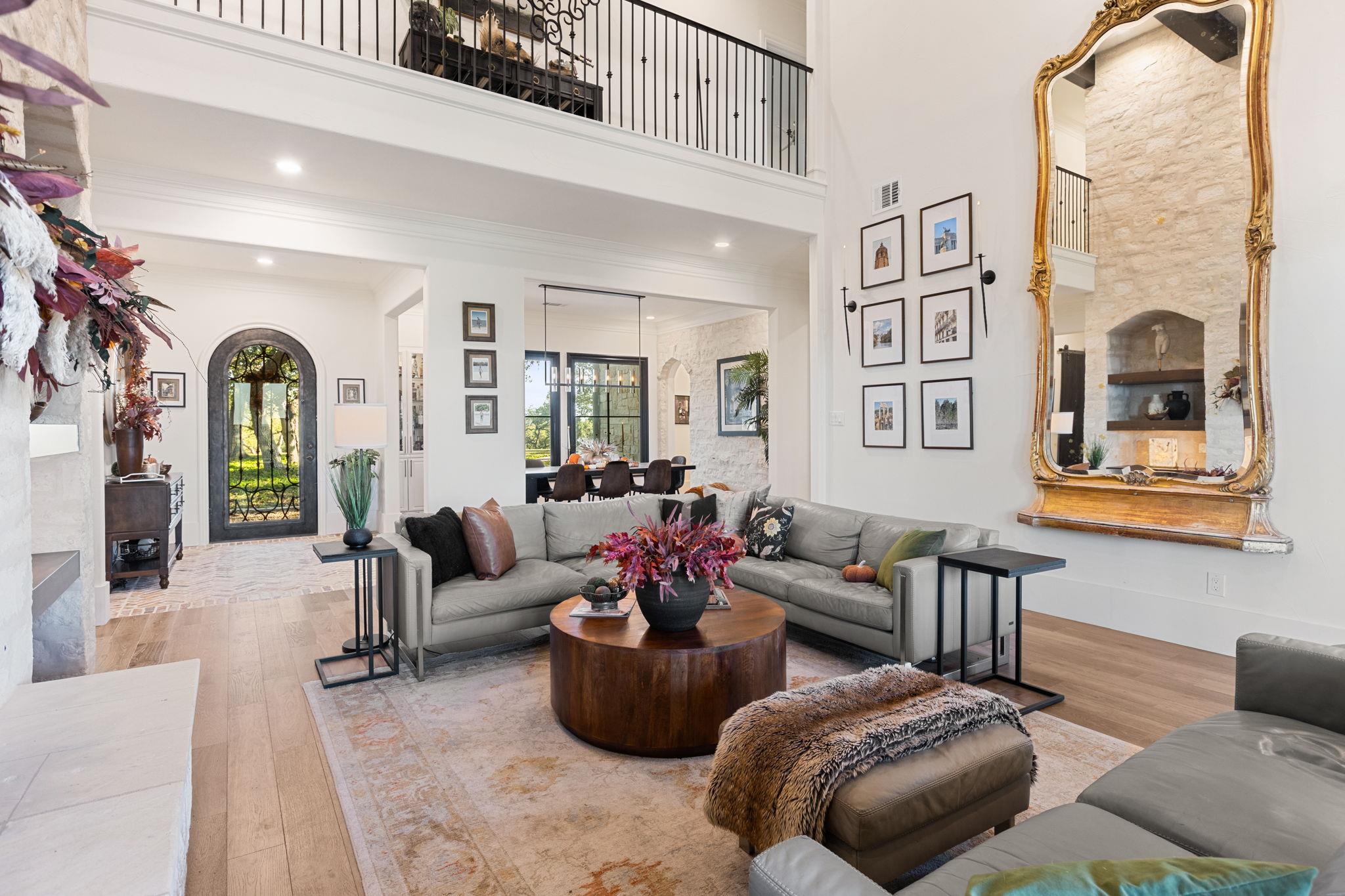 447 Winning Colors, Austin, TX 78737