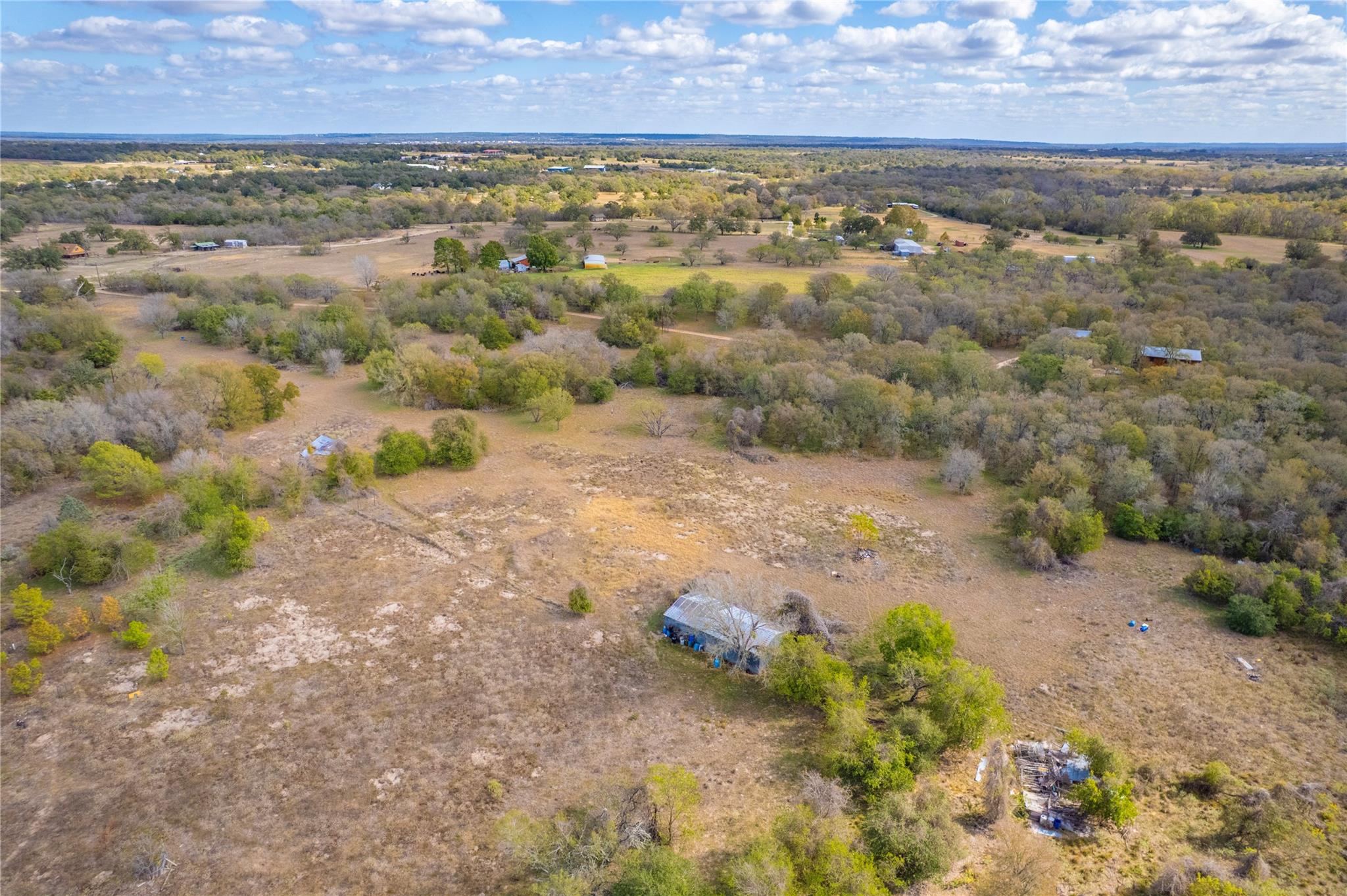 000 Armadillo Ln, Bastrop, TX 78602