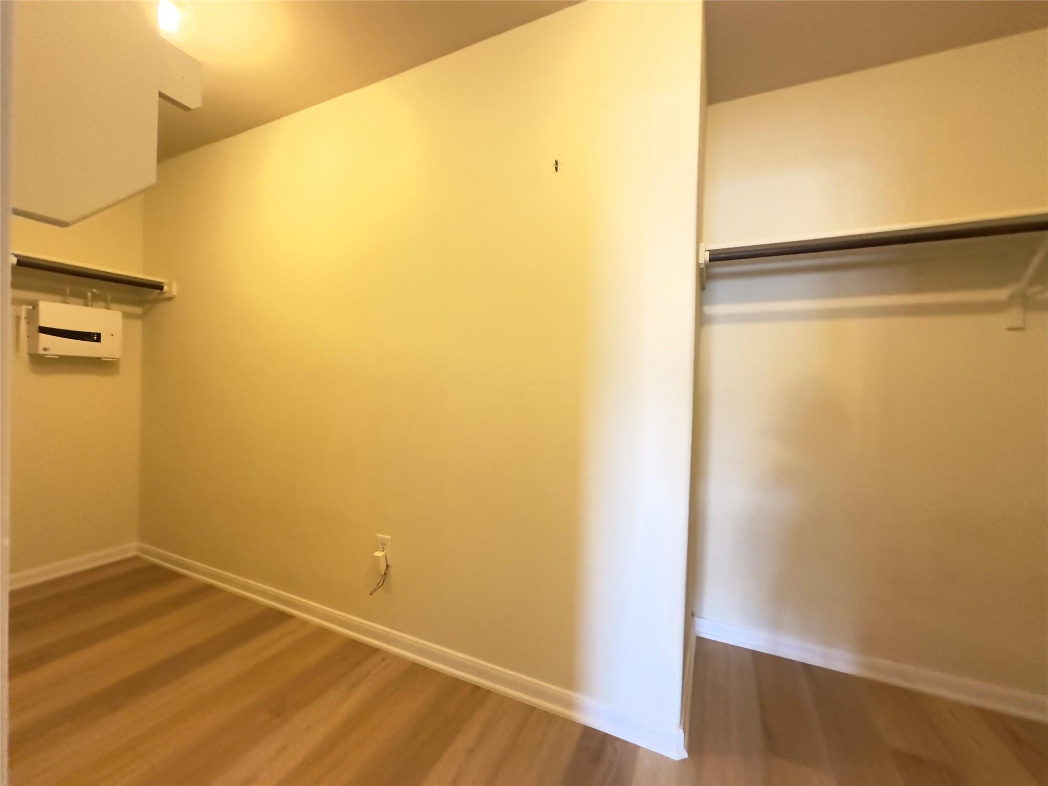 12418 Walter Vaughn Dr, Manor, TX 78653