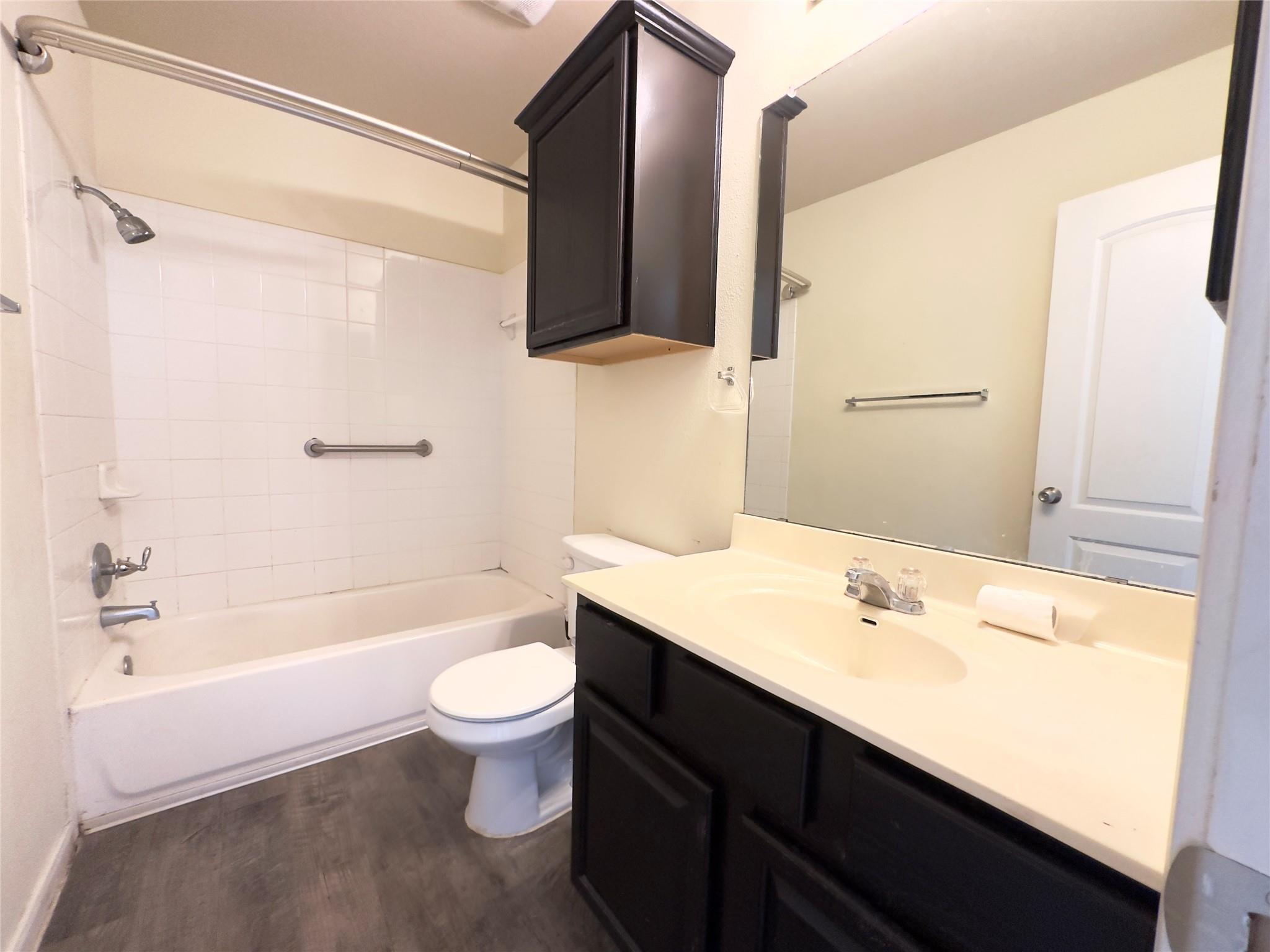 12418 Walter Vaughn Dr, Manor, TX 78653