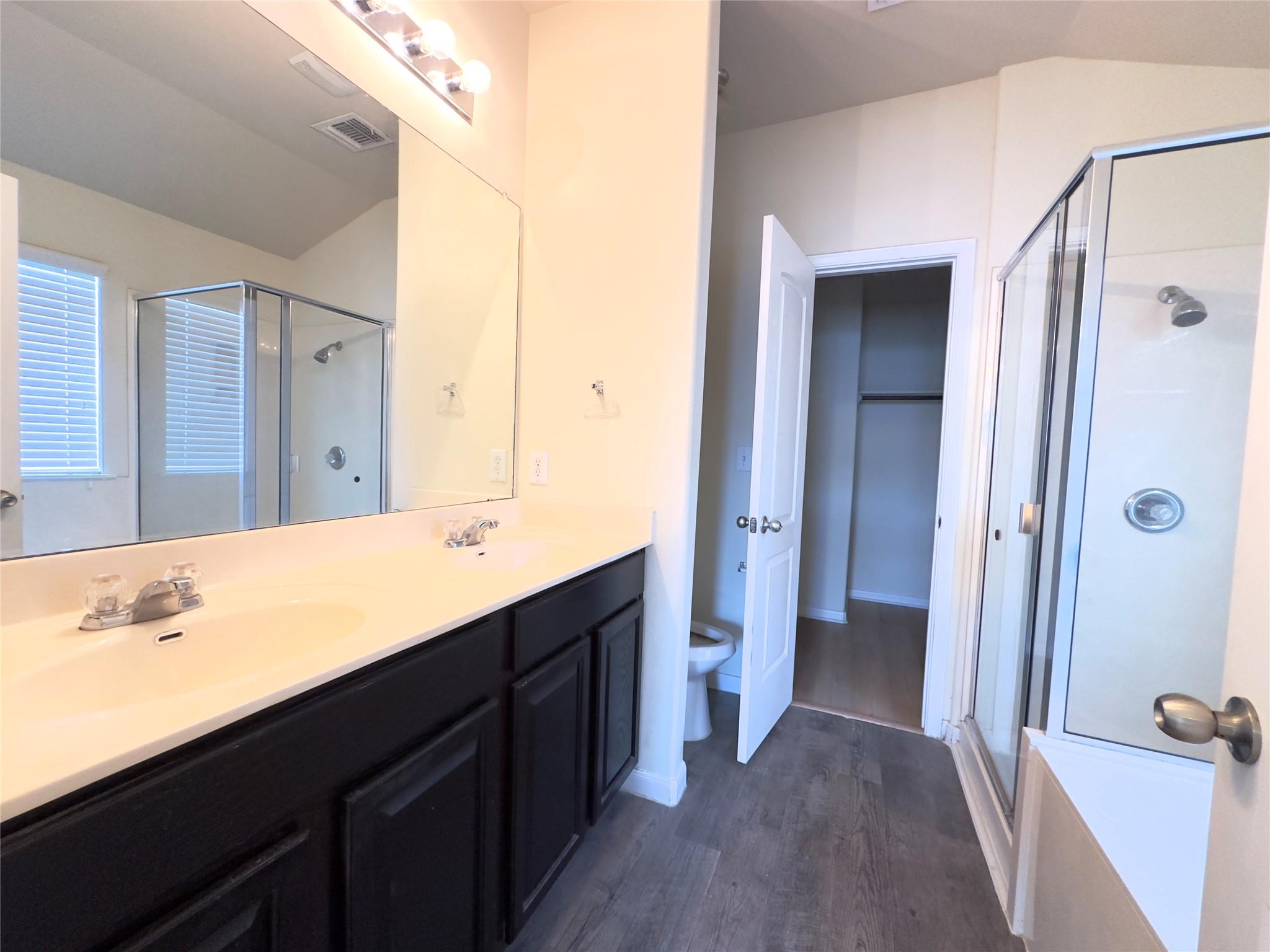 12418 Walter Vaughn Dr, Manor, TX 78653