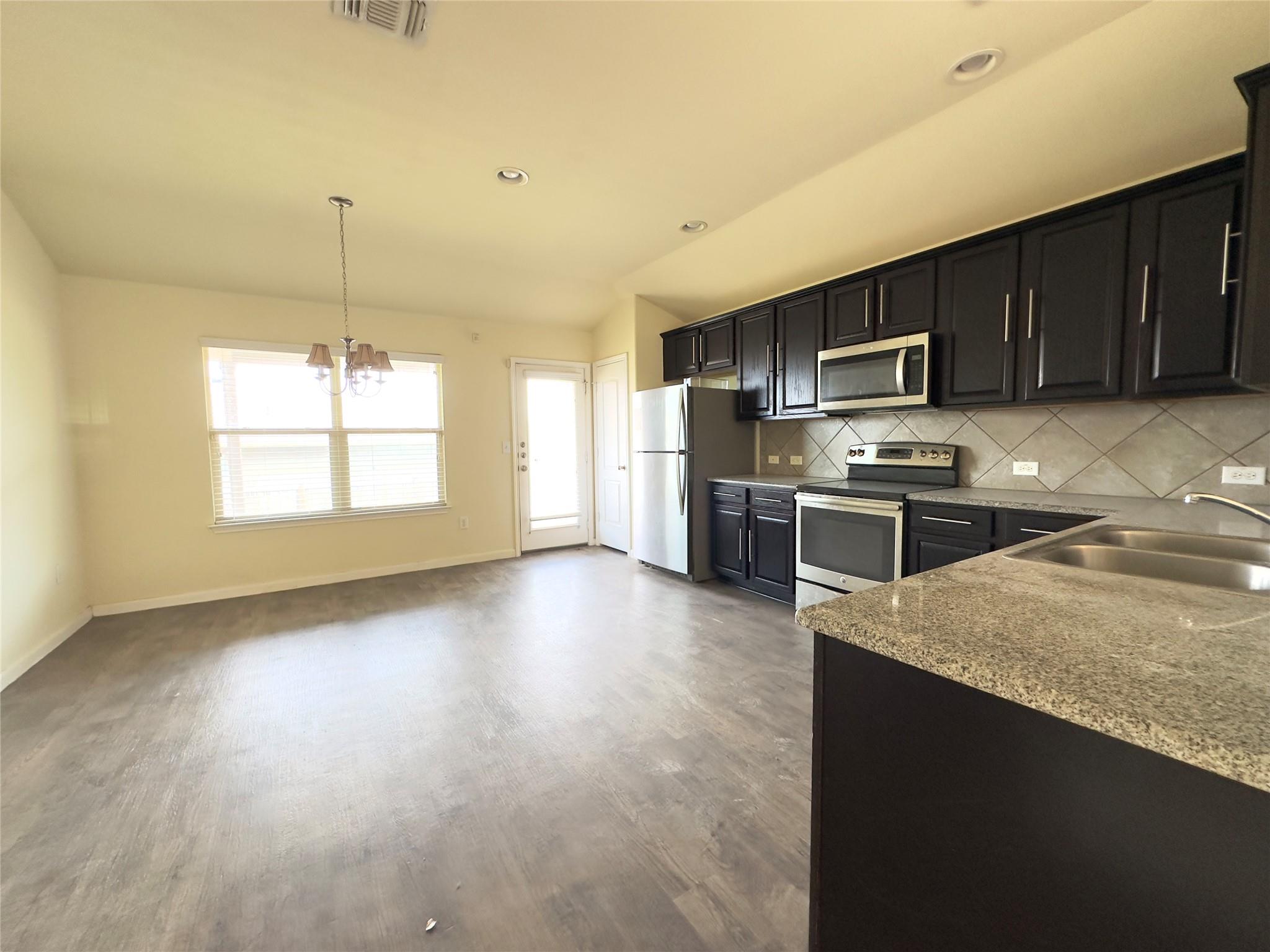 12418 Walter Vaughn Dr, Manor, TX 78653