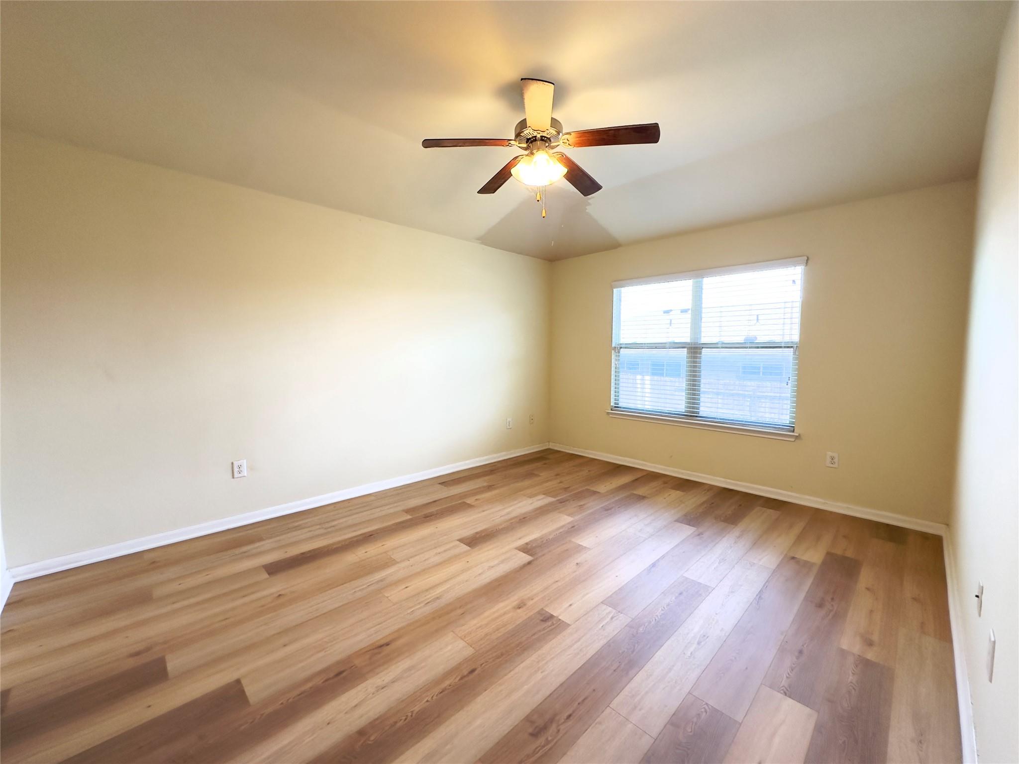 12418 Walter Vaughn Dr, Manor, TX 78653