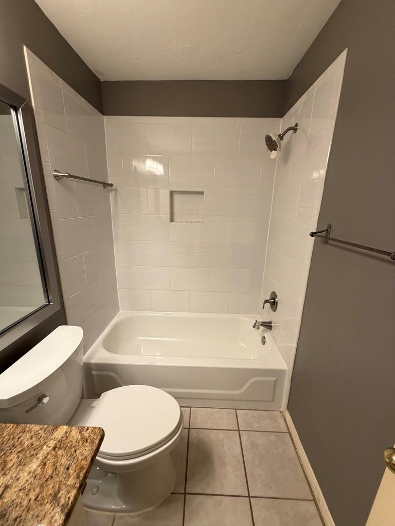 5913 SHANGHAI PIERCE Rd, Austin, TX 78749