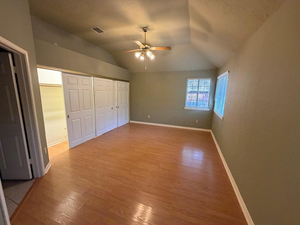 5913 SHANGHAI PIERCE Rd, Austin, TX 78749