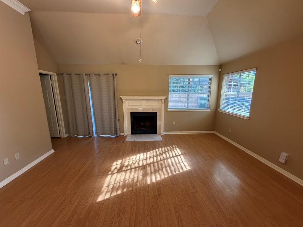 5913 SHANGHAI PIERCE Rd, Austin, TX 78749