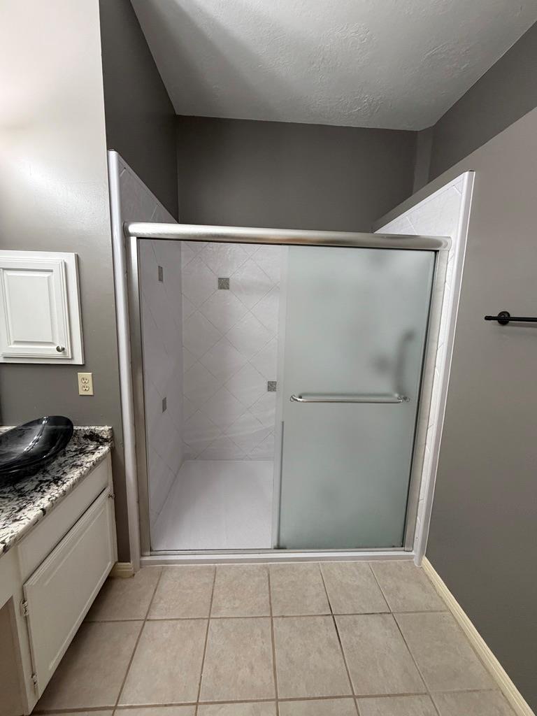 5913 SHANGHAI PIERCE Rd, Austin, TX 78749