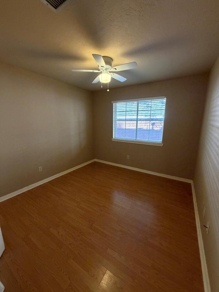 5913 SHANGHAI PIERCE Rd, Austin, TX 78749